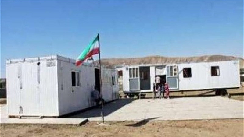 مدارس کانکسی بالای ۱۰ دانش آموز در آذربایجان غربی برچیده می شود