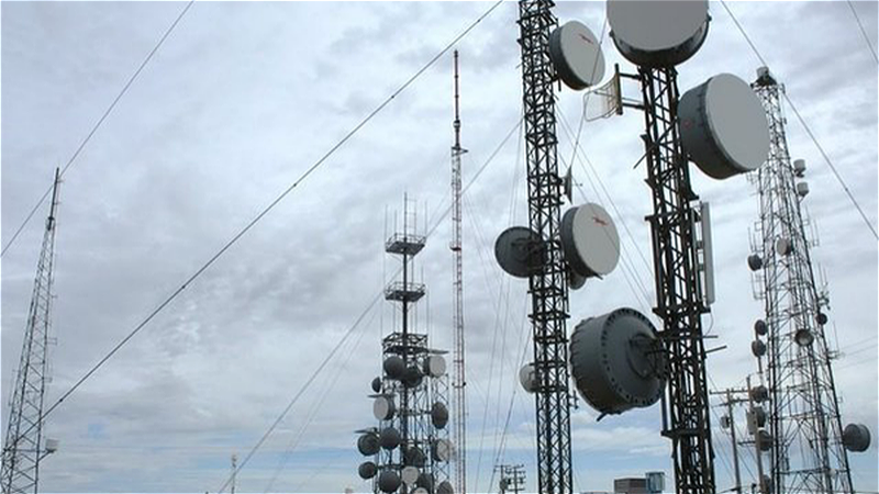 ارتباطات در خاموشي؛ وقتي باتريها توان ادامه ندارند