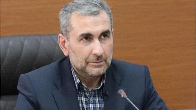 رسانهها در جنگ ۱۲روزه تحمیلی پیشقدم در آگاهیبخشی به مردم بودند