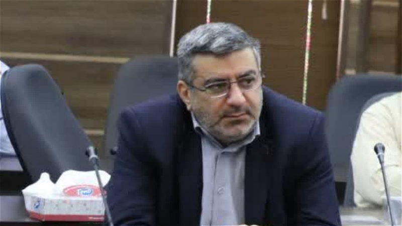 بیمه عامل کلیدی افزایش ریسک‌پذیری سرمایه‌گذاران در آذربایجان‌غربی