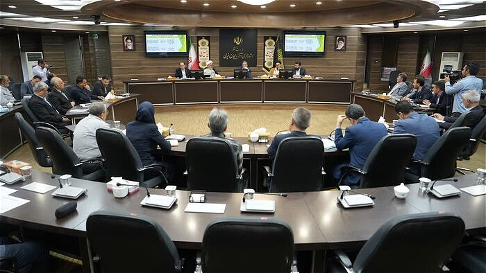 از سرمایه‌گذاران در آذربایجان غربی حمایت می‌شود