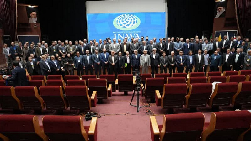 آذربایجانغربی را باید به جایگاه واقعی آن برسانیم