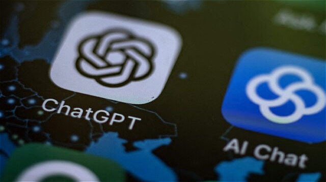 ابرهوش مصنوعي، بشريت را تهديد مي‌کند!