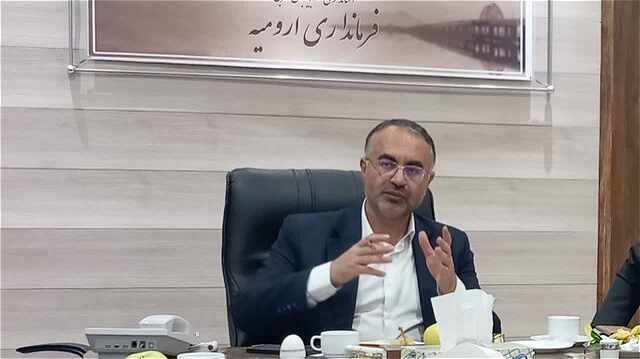 همگرایی ویژهای برای جبران عقبماندگیها در آذربایجان غربی بهوجود آمده است