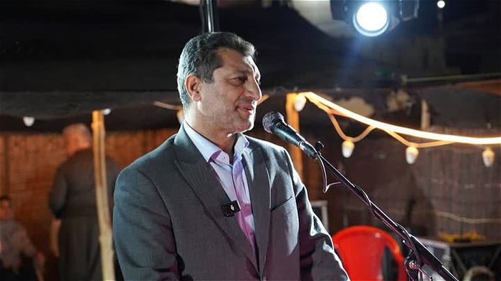 آذربايجان غربي تبديل به قطب برگزاري جشنواره‌هاي گردشگري شده است