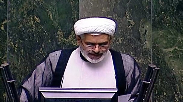 آب آلوده جان مردم شاهین‌دژ و تکاب را به خطر انداخته است