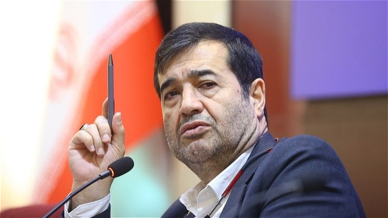 بخش خصوصي بازوي توانمند دولت  در ارتقاي سرانه ورزشي کشور است