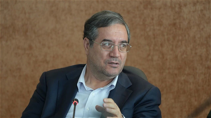 طرح شهید رهنمون سرآغازی برای ایجاد مراکز درمانی پیشرفته در آذربایجان‌غربی باشد