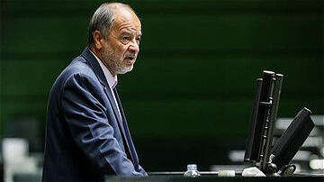  ملت ايران در منجلاب افزايش قيمت‌ها در حال غرق است