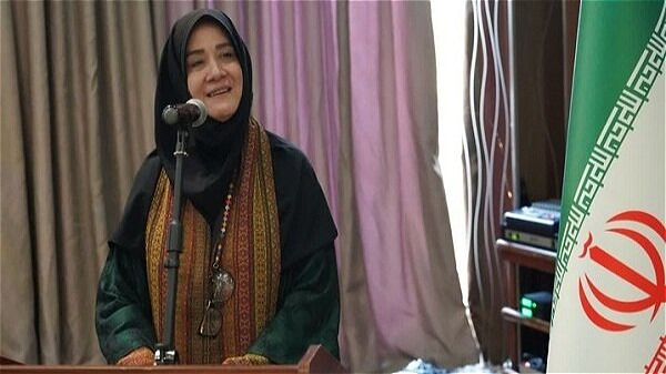 فرهنگ اصلي‌ترين سرمايه ما است