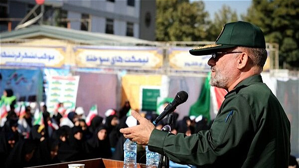 کنگره ملي شهداي آذربايجان‌غربي برگزار مي‌شود