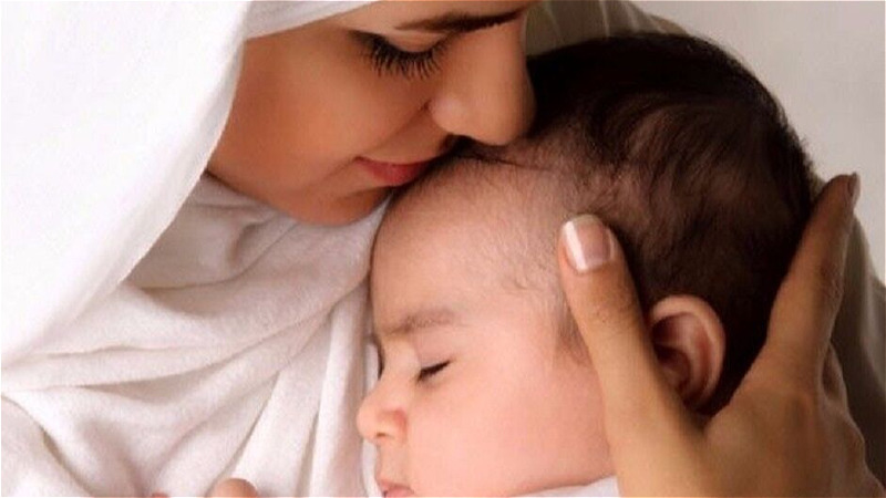 ترس از آينده، قاتل روياهاي مادري