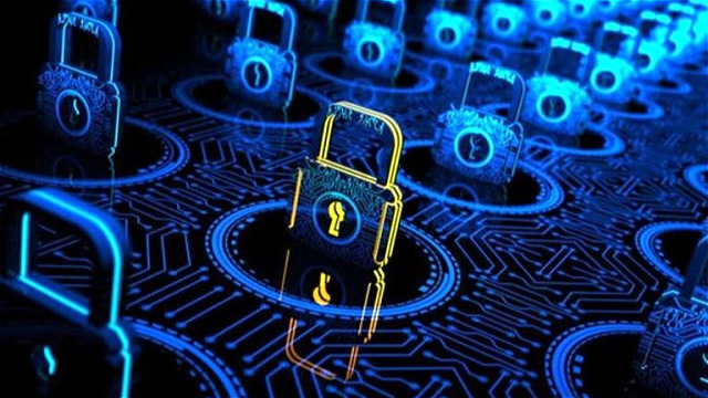 گرهي فيلترينگ در انتظار گشايش