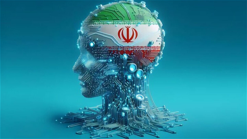 بلاتکليفي حکمراني هوش مصنوعي ميان سازمان، شورا و ستاد