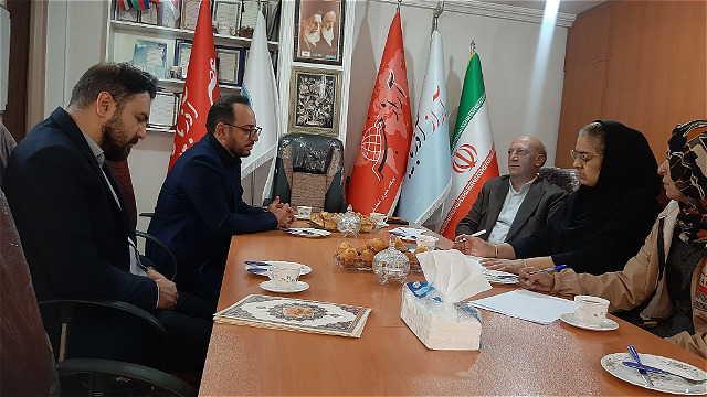 6 درصد فروش اموال تمليکي در کشور به آذربايجان غربي اختصاص دارد