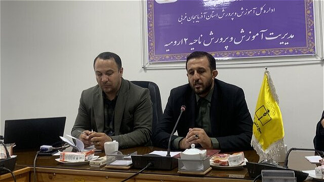 آرمانهای شهید حسین فهمیده در بسیج دانش آموزی تداوم دارد