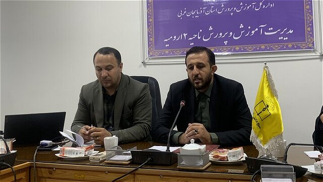 آرمانهای شهید حسین فهمیده در بسیج دانش آموزی تداوم دارد