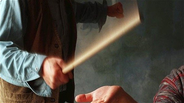 تنبیه دانش‌آموز بوکانی / معاون مدرسه عزل شد