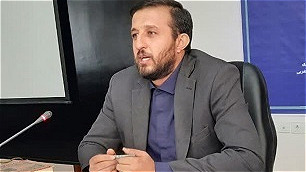 1800 دانش آموز آذربايجان غربي راهي مناطق جنوب مي شوند