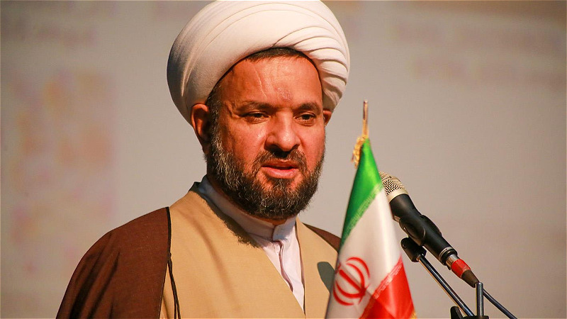 خشک شدن درياچه اروميه  باعث مهاجرت، فقر و فلاکت مي شود