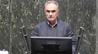 مردم آذربايجان غربي با 7 گمرک مرزي و مناطق ويژه اقتصادي  روز به روز فقيرتر مي شوند