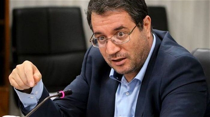 دليل اصلي عقب‌ماندگي آذربایجان غربی تنگ‌نظري برخي افراد است