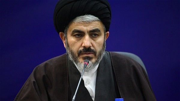 ظرفیت های معادن آذربایجان غربی غفلت نشود