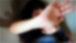 جزئیات ضرب و شتم دانش آموز در یکی از مدارس غیر دولتی ارومیه