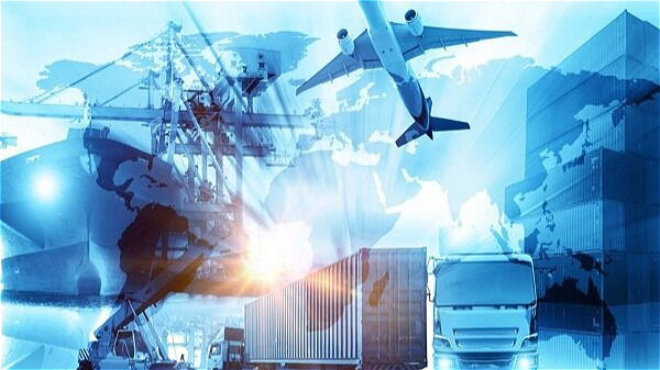 پایانه بار در فرودگاه بین المللی ارومیه راه اندازی شد