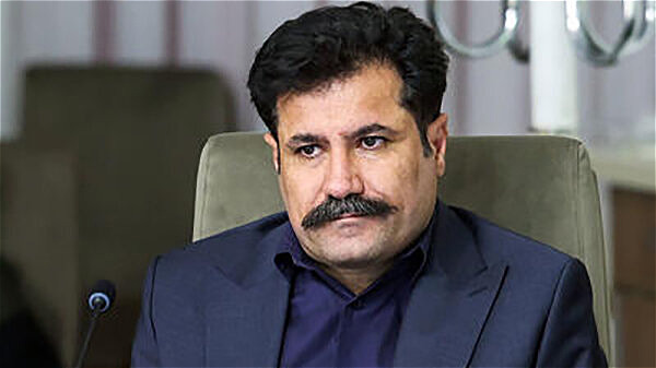 رفع محرومیت در مناطق مرزی از اولویت های دولت است