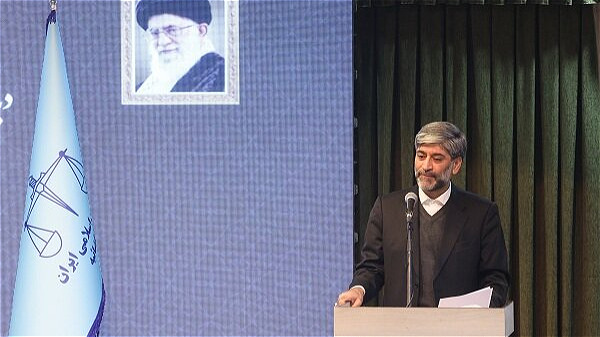 حکم بدوی ۲۴ متهم پرونده شهرداری مهاباد صادر شد