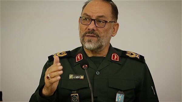 انسجام ملی در جنگ ۱۲ روزه تقویت شد