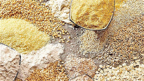 ۵۷ هزار تن نهاده دامی در آذربایجان‌غربی توزیع شد