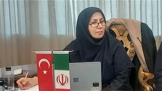 به‌دنبال راه‌اندازی پنج ناحیه بین‌المللی نوآوری و فناوری در کشور هستیم