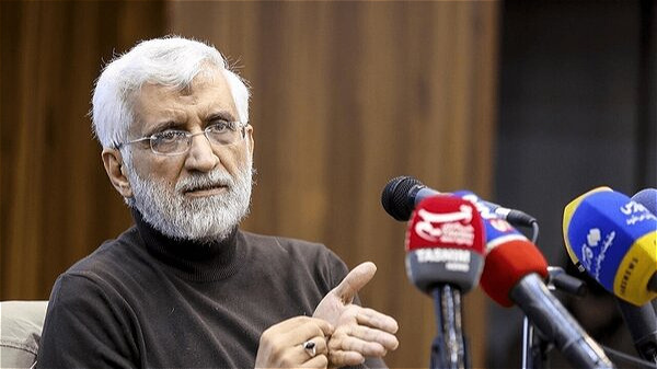 دانشجویان باید با شناخت شرایط امروز، کنشگر و اثرگذار باشند