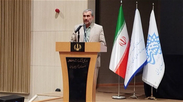 جایگاه چهره‌های برجسته فرهنگ و هنر حفظ شود