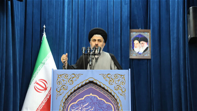 مطالبه‌گری و آرمان‌خواهی در دانشگاه‌ها نباید از بین برود