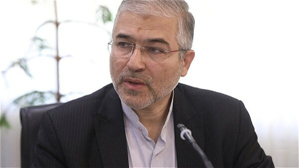 ترک‌فعل در مدیریت آب کشور را با بحران غذایی مواجه می کند