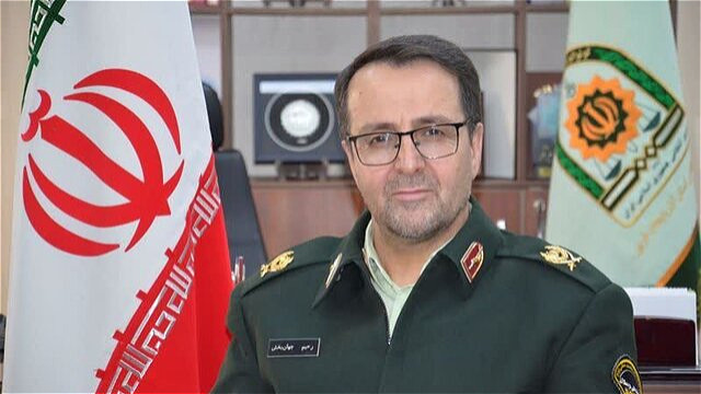 عرصه علم و فرهنگ کشور مرهون تلاش و دانش‌اندوزی دانشجویان است