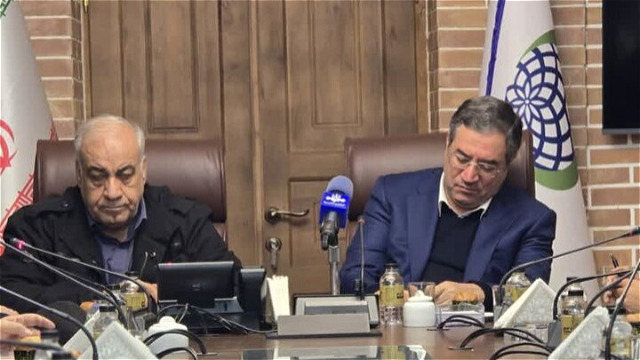 امسال ۷۵۰ کیلومتر بزرگراه در کشور به بهره‌برداری می‌رسد