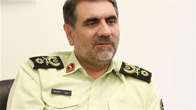 تنش آبي در سد بوکان وارد مرحله‌اي تازه شده است