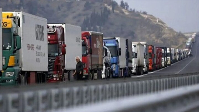 گمرکات آذربايجان غربي قطب تجارت خارجي کشور