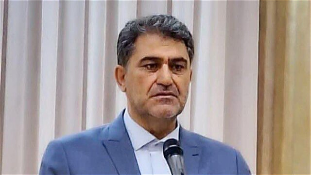 خوی، میزبان همایش بین‌المللی یکی از مراجع بزرگ جهان اسلام می‌شود