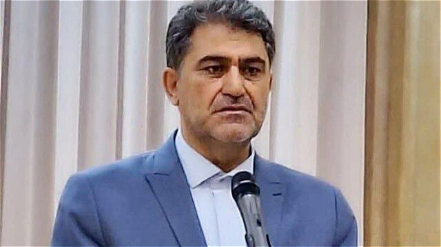 خوی، میزبان همایش بین‌المللی یکی از مراجع بزرگ جهان اسلام می‌شود