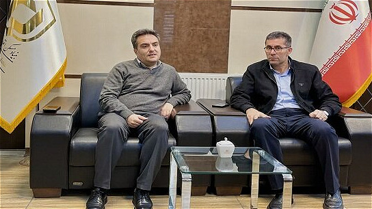 ۹۳ هزار واحد روستایی در آذربایجان‌ غربی مقاوم سازی شد