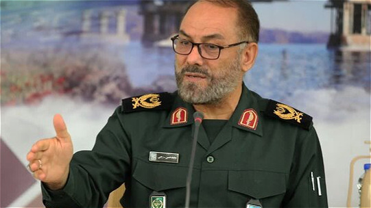  افزایش کیفیت فعالیت‌های بسیج مورد توجه قرار گیرد