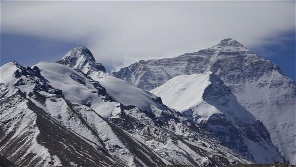 پیش‌بینی وقوع کولاک برف و یخبندان در آذربایجان‌غربی