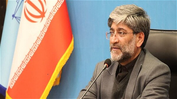 نوزدهمین پرونده قتل عمد آذربایجان غربی منجر به سازش شد