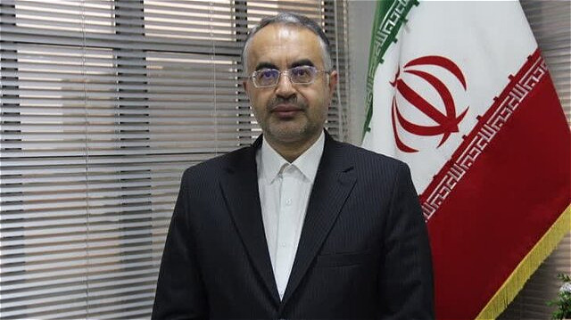  انتخابات شوراها در ۴۸ حوزه انتخابیه شهری آذربایجان غربی برگزار می‌شود