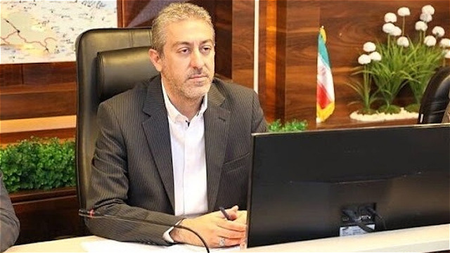 9 هزار واحد نهضت ملي مسکن در آذربايجان‌غربي  آماده واگذاري است